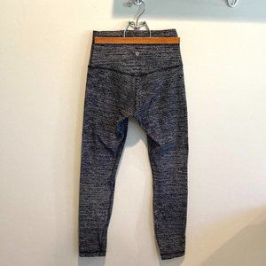 LULULEMON ALIGN PANT
